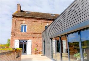 maison à la vente -   60000  ALLONNE, surface 13 m2 vente maison - UBI431922344